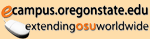 Return to Extended Campus